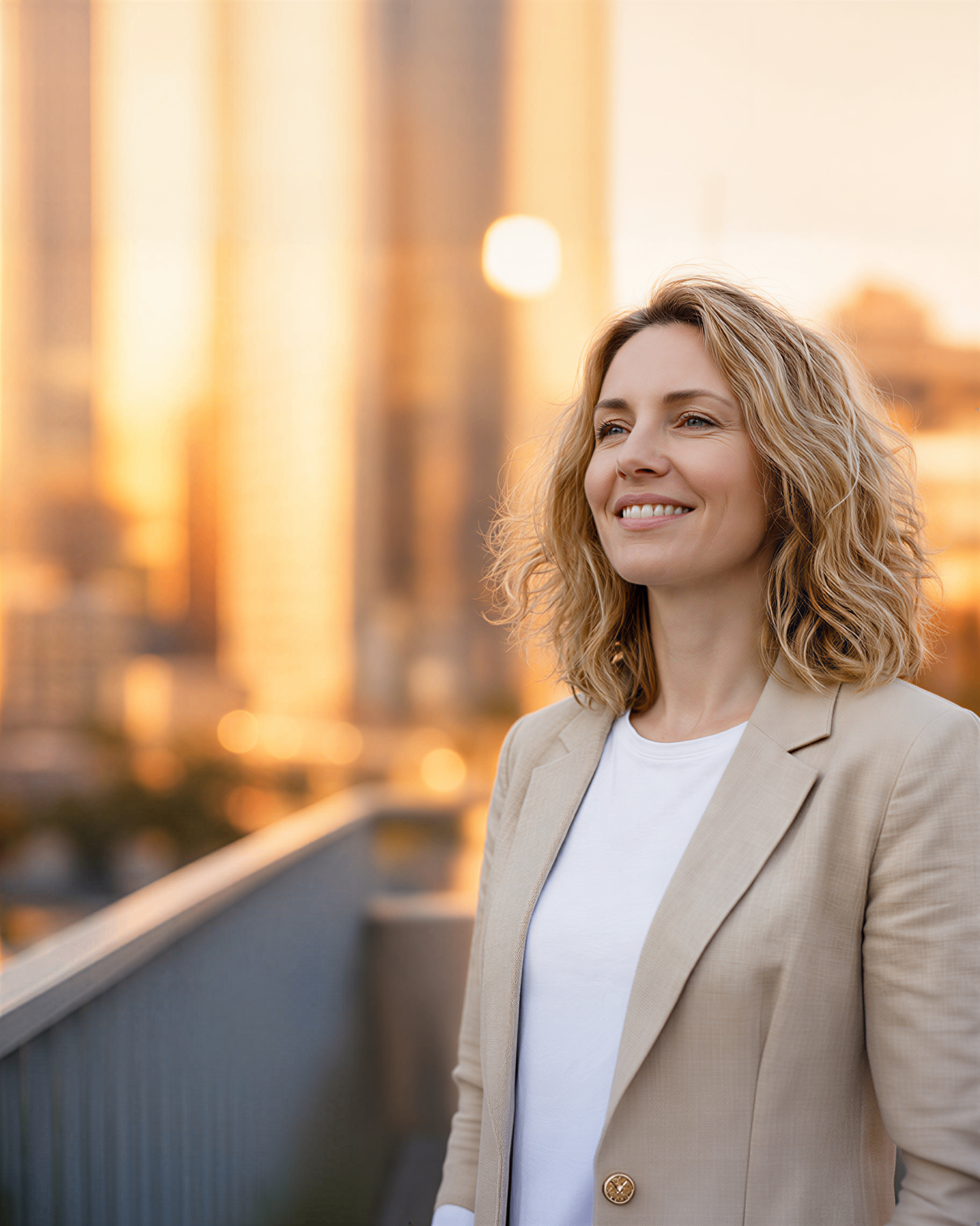 Mirno premišljevanje s skodelico čaja